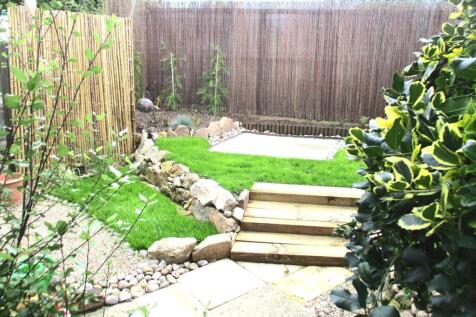 berkeley_vale_park_mobile_home_berkeley_gl13_glouc