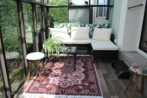 berkeley_vale_park_mobile_home_berkeley_gl13_glouc