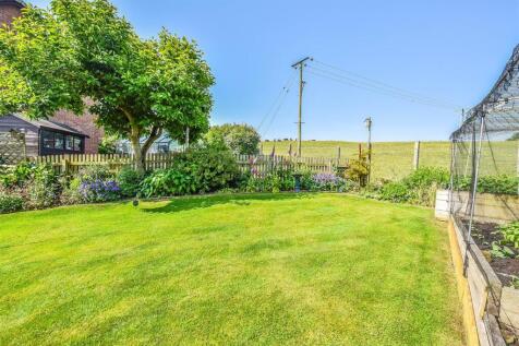 CP4_7307-2 grass.jpg