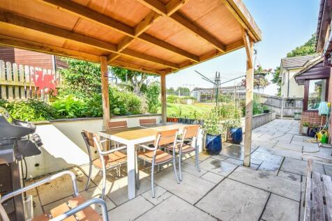 CP4_7296-2 garden patio .jpg