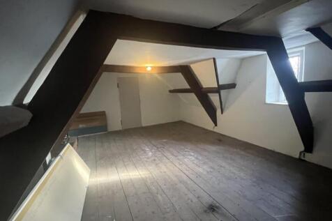 loft space 3.jpg