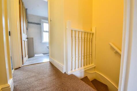 TWO BEDROOM ANNEXE