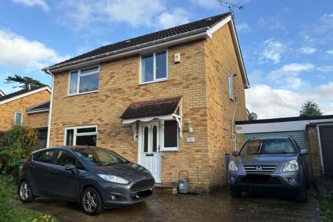 Screenshot 2025-11-03 152943.jpg