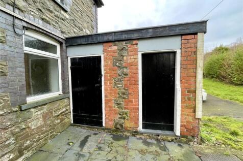 Outbuilding
