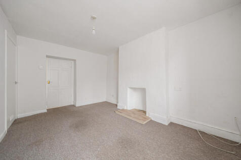 1360306-11-68dabd...