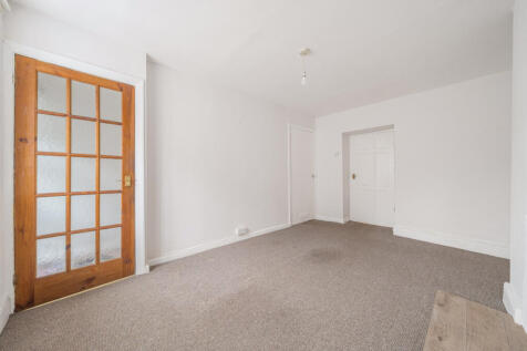 1360306-20-68dabd...