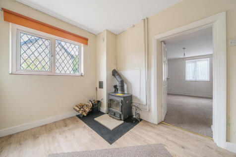 1360306-7-68dabd9...