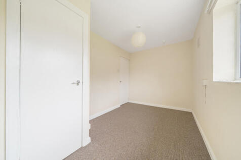 1360306-18-68dabd...