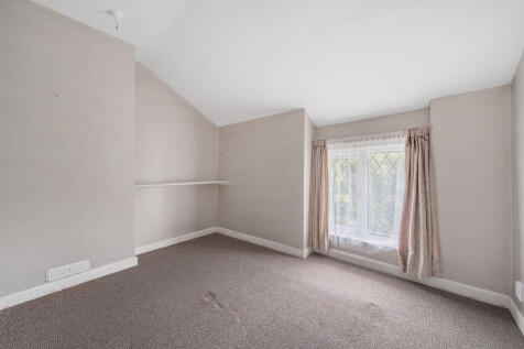 1360306-14-68dabd...