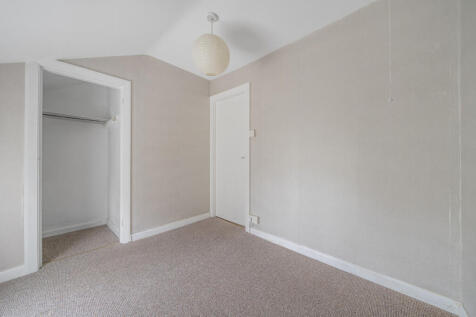 1360306-13-68dabd...