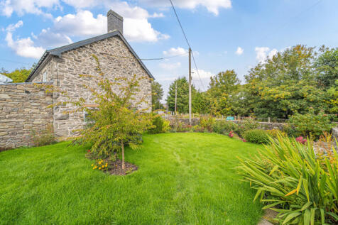 1360306-6-68dabd9...