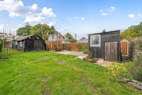 1360306-5-68da7ca...