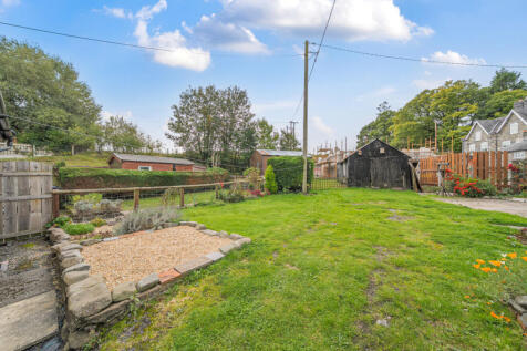 1360306-16-68dabd...