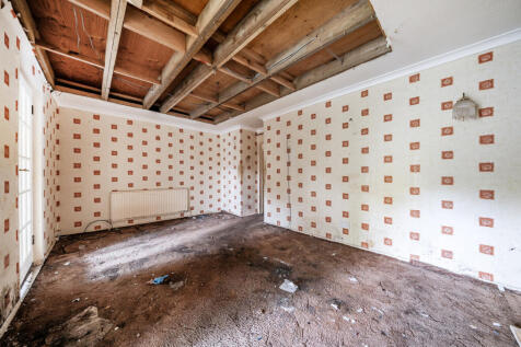 1361060-9-68dabe4...