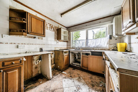 1361060-13-68dabe...