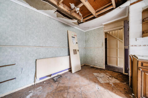 1361060-11-68dabe...