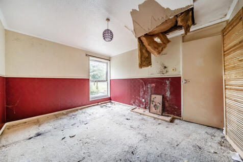 1361060-18-68dabe...