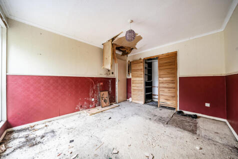 1361060-19-68dabe...