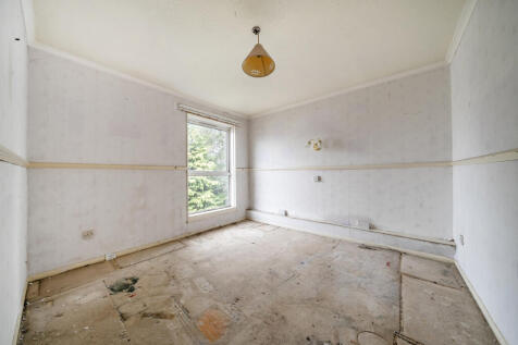 1361060-16-68dabe...