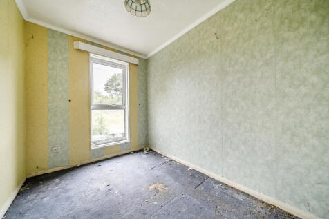 1361060-17-68dabe...