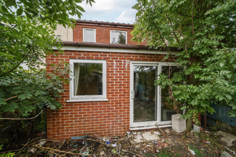 1361060-3-68dabe4...