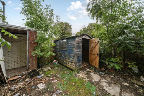 1361060-5-68dabe4...