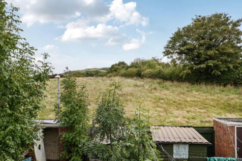 1361060-14-68dabe...