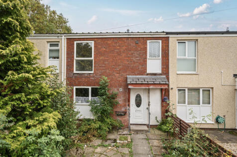 1361060-2-68dabe3...