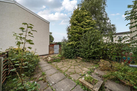 1361060-4-68dabe4...