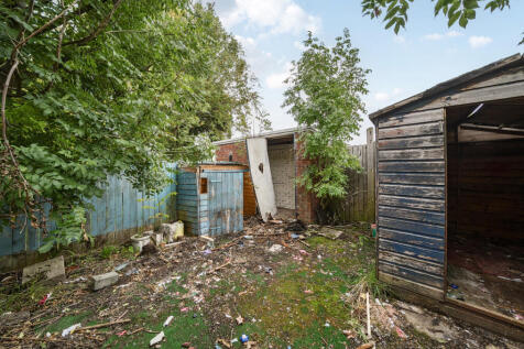 1361060-6-68dabe4...