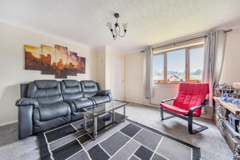 1369821-6-68efcc7...