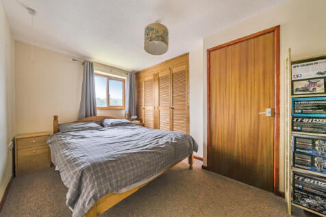 1369821-14-68efcc...