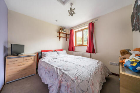 1369821-15-68efcc...