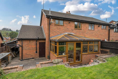 1369821-2-68efcc7...