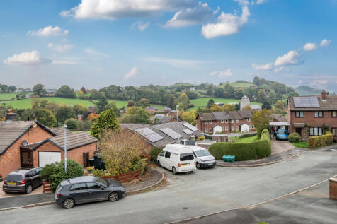 1369821-18-68efcc...