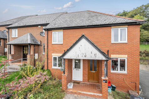 1365929-3-68efcc9...