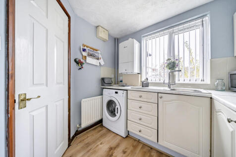 1365929-14-68efcc...