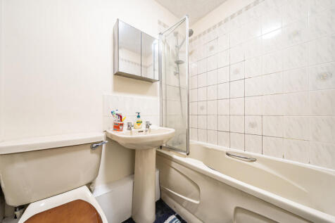 1365929-17-68efcc...