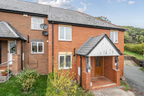 1365929-2-68efcc9...