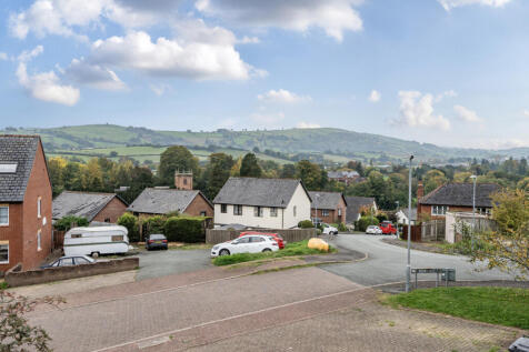 1365929-18-68efcc...