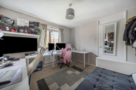 1372601-13-68fb42...