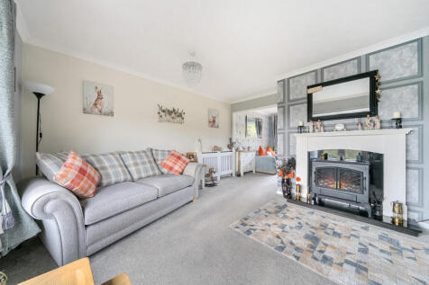 1369164-10-68f7e3...