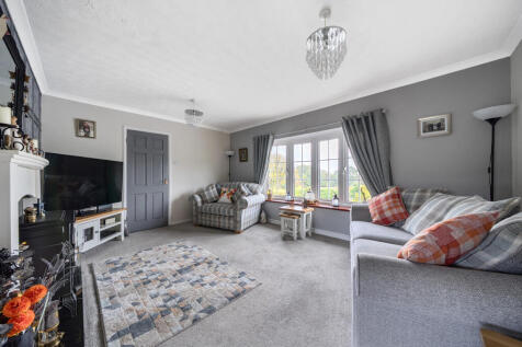 1369164-11-68f7e3...