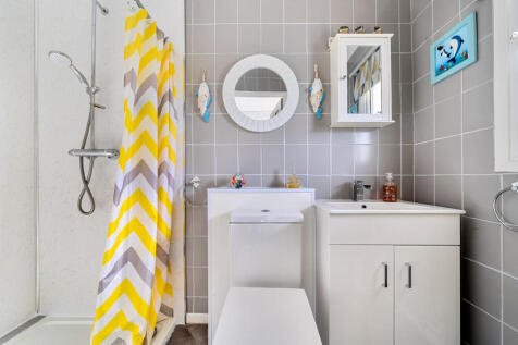 1369164-1-68f7e3c...