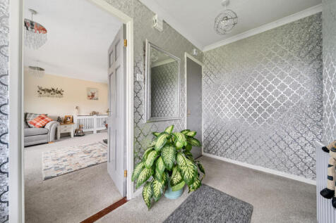 1369164-12-68f7e3...