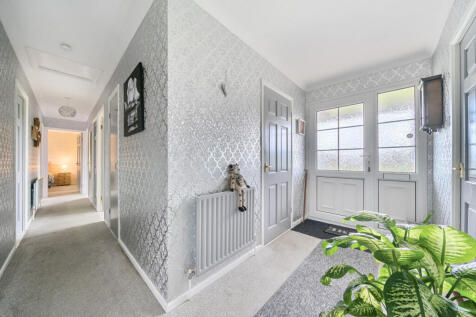 1369164-14-68f7e3...