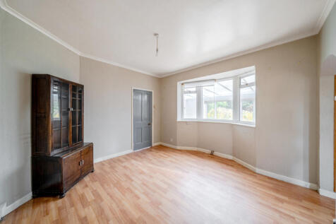 1371349-10-68ff8f...