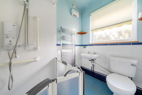 1371349-1-68ff8b1...