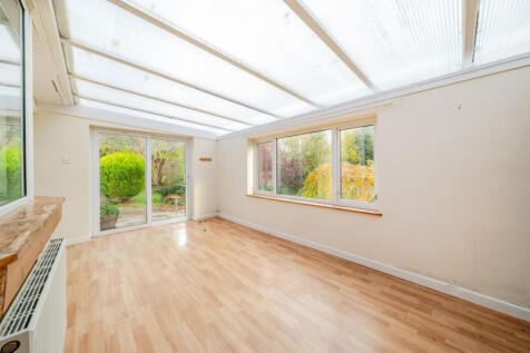 1371349-3-68ff8cf...