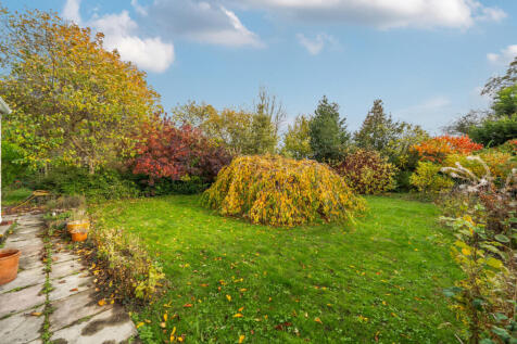 1371349-14-68ff90...